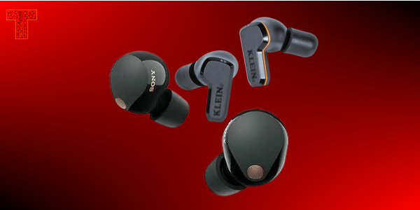 best earbuds for construction